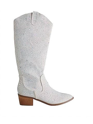 Very G Women's Kady High Boot (view 1)