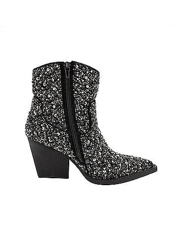 Very G Women's Kady Pearl Boot (view 1)