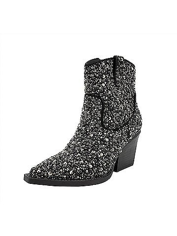 Very G Women's Kady Pearl Boot (view 2)
