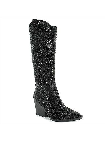 Very G Women's Kady Tall Boot (view 1)