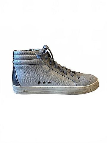 P448 Women's Kate Shoe (view 1)