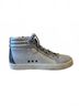 P448 Gray Women's Kate Shoe Size EU 37 - photo 1
