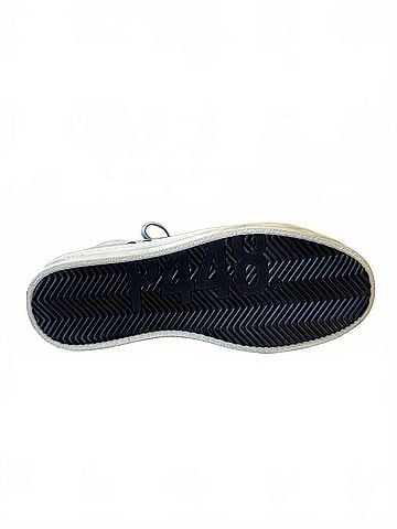 P448 Women's Kate Shoe (view 2)