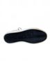 P448 Gray Women's Kate Shoe Size EU 37 - photo 2