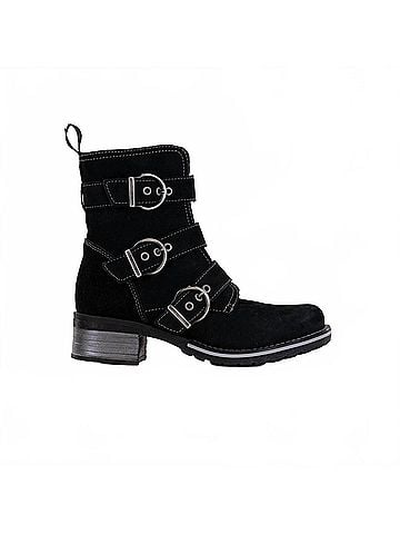 Dromedaris Women's Klara Boot (view 1)