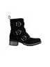 Dromedaris Multi Color Women's Klara Boot Size EU 42 - photo 1