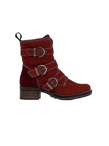 Dromedaris Women's Klara Boot (view 1)