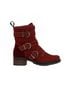 Dromedaris Multi Color Women's Klara Boot Size EU 41 - photo 1