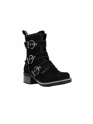 Dromedaris Women's Klara Boot (view 2)