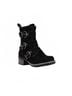 Dromedaris Multi Color Women's Klara Boot Size EU 42 - photo 2