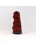 Dromedaris Multi Color Women's Klara Boot Size EU 42 - photo 3
