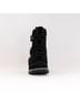 Dromedaris Multi Color Women's Klara Boot Size EU 42 - photo 3