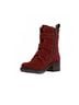 Dromedaris Multi Color Women's Klara Boot Size EU 41 - photo 4