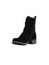 Dromedaris Multi Color Women's Klara Boot Size EU 42 - photo 4