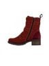 Dromedaris Multi Color Women's Klara Boot Size EU 41 - photo 5