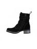 Dromedaris Multi Color Women's Klara Boot Size EU 42 - photo 5