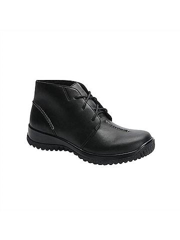 Drew Women's Krista Boot (view 1)