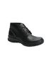 Drew Black Women's Krista Boot Size 7 (narrow) - photo 1