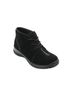 Drew Black Women's Krista Suede Ankle Boot Size 6 - photo 1