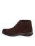 Drew Brown Women's Krista Suede Ankle Boot Size 6 - photo 2
