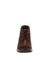 Drew Brown Women's Krista Suede Ankle Boot Size 6 - photo 3