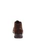 Drew Brown Women's Krista Suede Ankle Boot Size 6 - photo 4