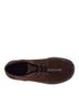 Drew Brown Women's Krista Suede Ankle Boot Size 6 - photo 5