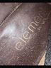 Nina Brown Boots Size 7 1/2 - photo 7