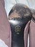 Nina Brown Boots Size 7 1/2 - photo 6