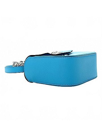 Versace Women's La Medusa Mini Top-Handle Bag (view 2)