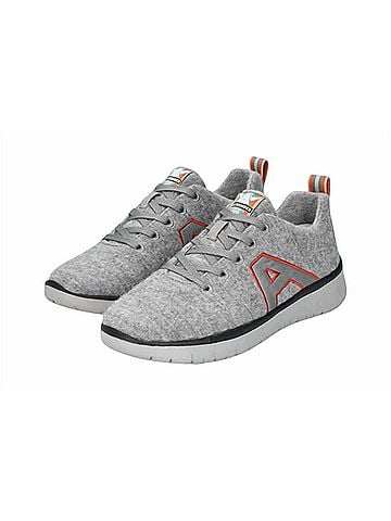 Allrounder Women's La Viva Sneaker (view 2)