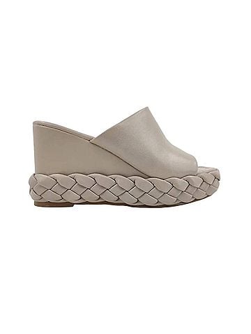 Shu Shop Women's Letizia Wedge (view 1)