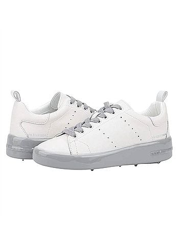 Vintage Havana Women's Liquid 2 Sneaker (view 2)