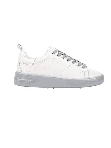 Vintage Havana Women's Liquid 2 Sneaker (view 1)
