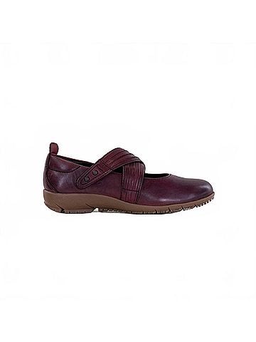 Romika Women's Loire 04 Shoes (view 1)