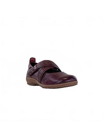 Romika Women's Loire 04 Shoes (view 2)