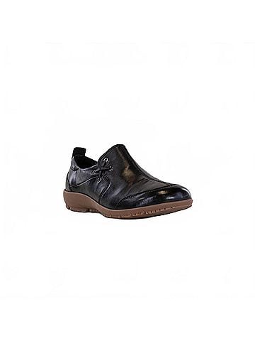 Romika Women's Loire 05 Shoes (view 2)