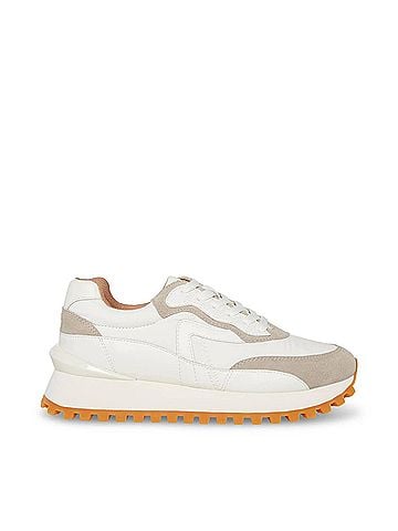 Blondo Women's Lois Sneakers (view 1)