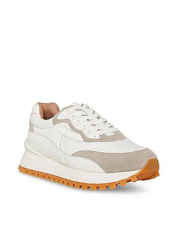 Blondo Women's Lois Sneakers (view 2)