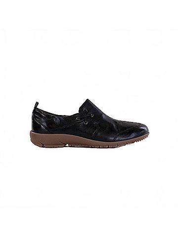 Romika Women's Loire 05 Shoes (view 1)