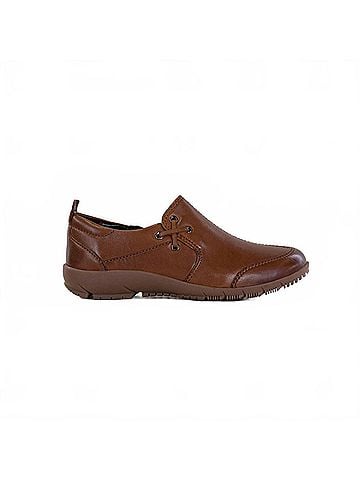 Romika Women's Loire 05 Shoes (view 1)