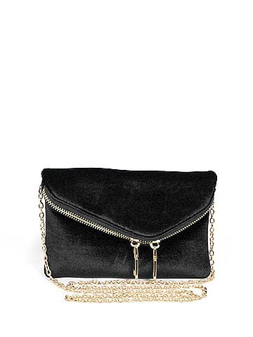Urban Expressions Women's Lucy Clutch (view 1)