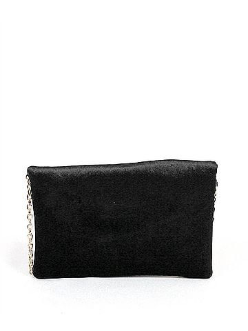 Urban Expressions Women's Lucy Clutch (view 2)
