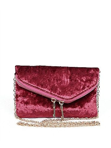 Urban Expressions Women's Lucy Clutch (view 1)