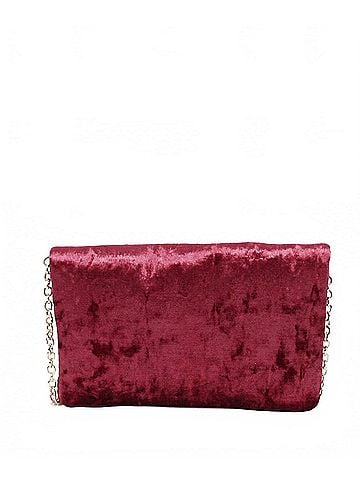 Urban Expressions Women's Lucy Clutch (view 2)