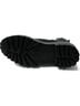 VANELi Black Women's Marina Bootie Size 9 - photo 3