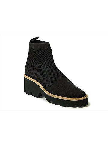 VANELi Women's Marina Bootie (view 1)