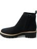 VANELi Black Women's Marina Bootie Size 7 - photo 2