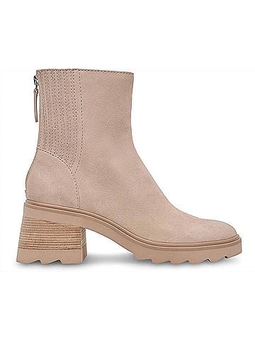 Dolce Vita Women's Martey H2O Boot (view 1)