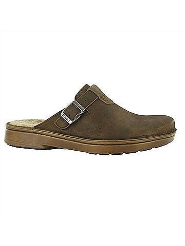 Naot Women's Martos Antique Suede (view 1)